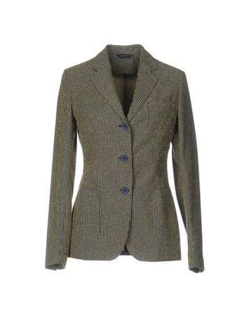 Пиджак TONELLO