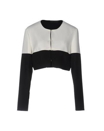 Пиджак PIANURASTUDIO