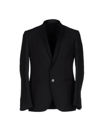 Пиджак MESSAGERIE