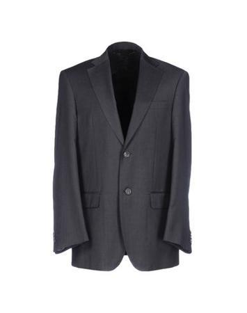 Пиджак GUESS BY MARCIANO