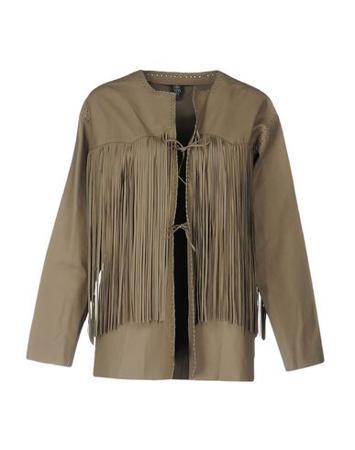 Пиджак ELEVENTY