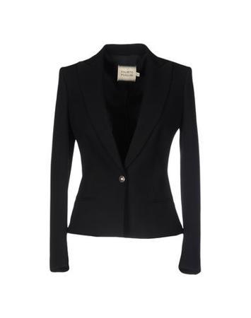 Пиджак FAUSTO PUGLISI