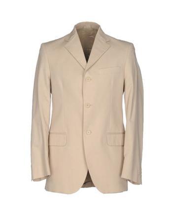 Пиджак PAOLONI
