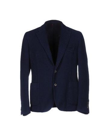 Пиджак SANTANIELLO NAPOLI