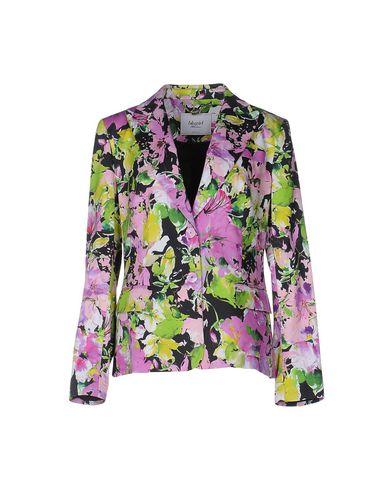 Пиджак BLUGIRL BLUMARINE