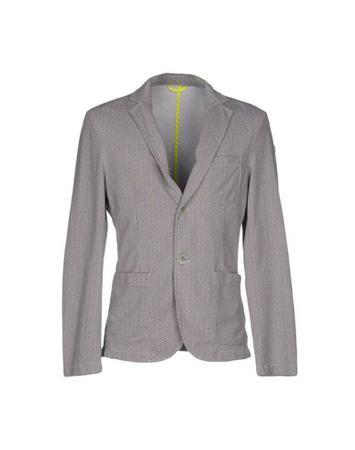 Пиджак SHOCKLY