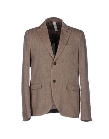 Пиджак OFFICINA 36