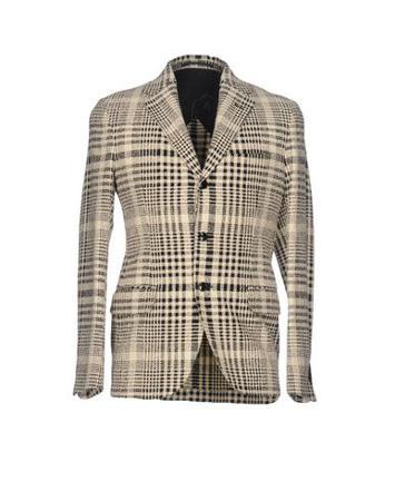 Пиджак MP MASSIMO PIOMBO