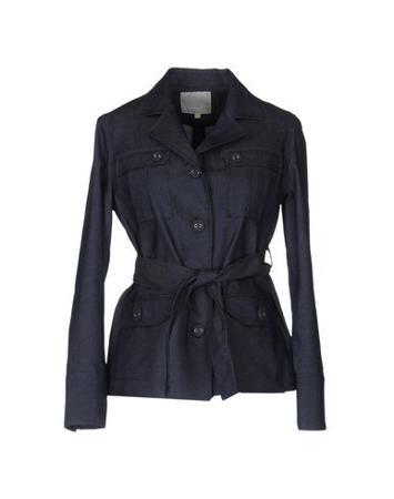 Пиджак TROU AUX BICHES