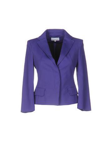 Пиджак PATRIZIA PEPE
