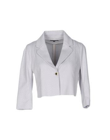 Пиджак PATRIZIA PEPE SERA