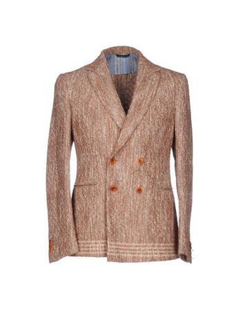 Пиджак TONELLO Пиджак TONELLO