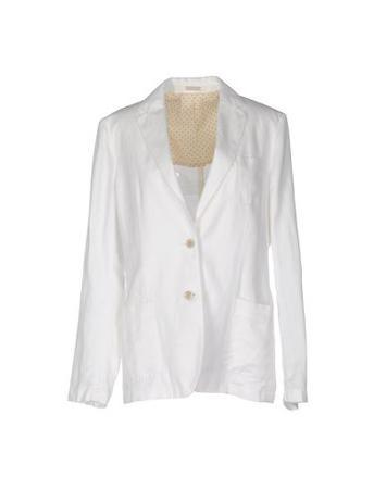 Пиджак MASSIMO ALBA