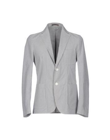 Пиджак ROYAL HEM Пиджак ROYAL HEM