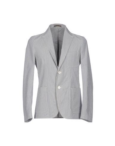 Пиджак ROYAL HEM