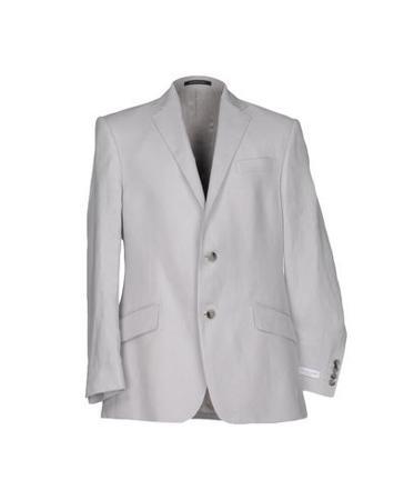 Пиджак RICHARD JAMES