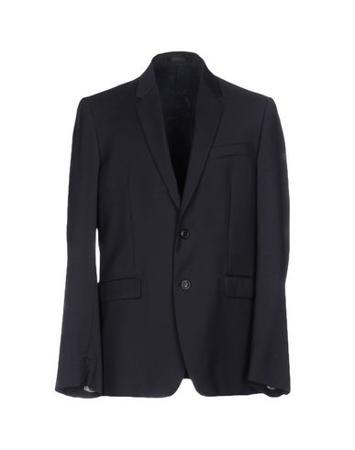 Пиджак MAURO GRIFONI