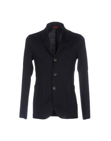 Пиджак BARENA