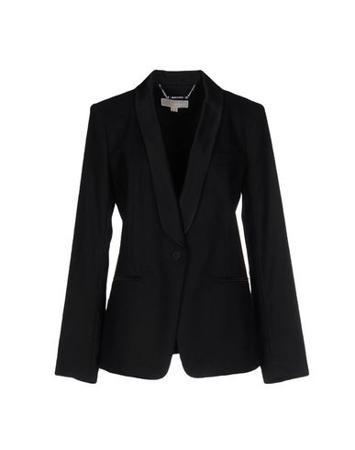 Пиджак MICHAEL MICHAEL KORS