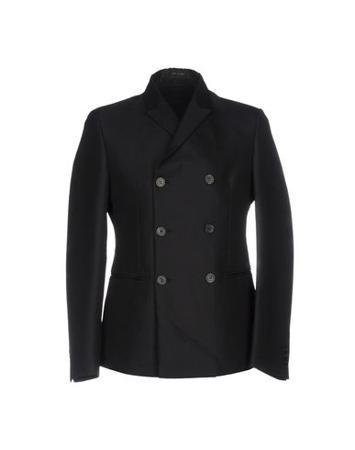 Пиджак EMPORIO ARMANI