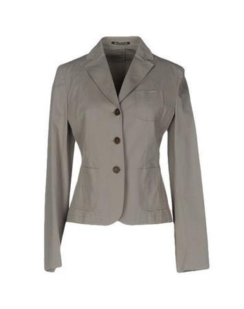 Пиджак BROOKSFIELD