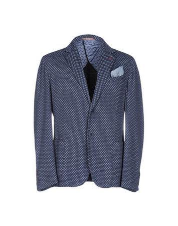 Пиджак MASSIMO REBECCHI