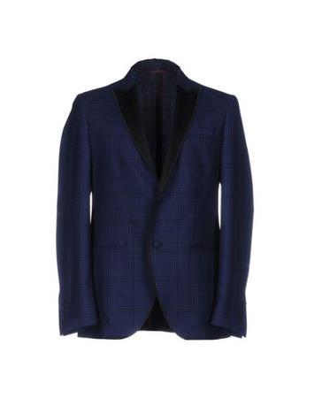 Пиджак MAISON LVCHINO 