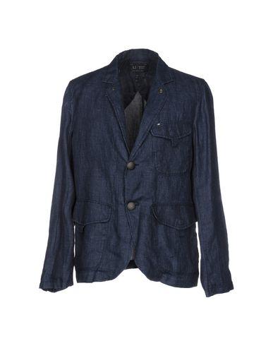 Пиджак ARMANI JEANS