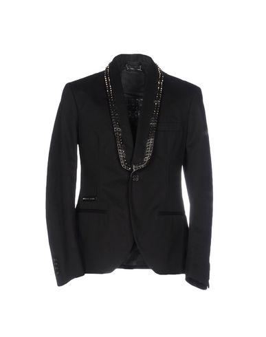 Пиджак PHILIPP PLEIN HOMME