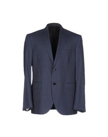 Пиджак NARDELLI