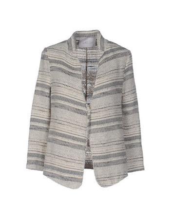 Пиджак GOLD CASE