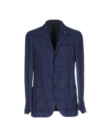 Пиджак LARDINI