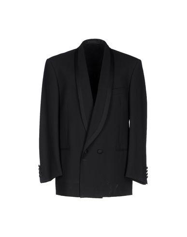 Пиджак DIOR HOMME