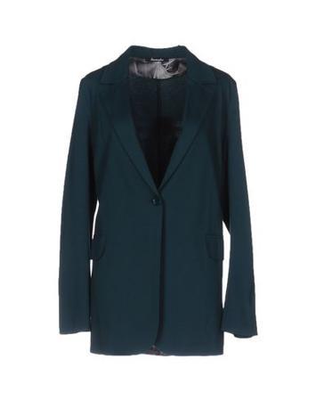 Пиджак SCOOTERPLUS