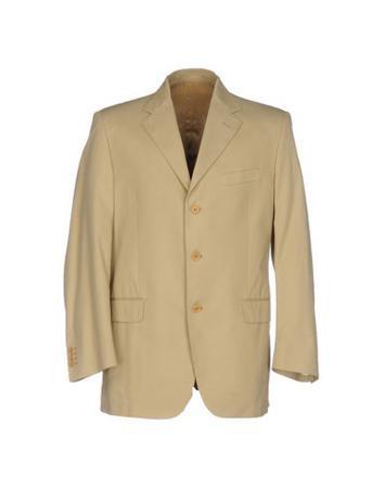 Пиджак PAOLONI