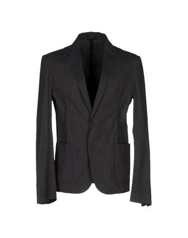 Пиджак COSTUME NATIONAL HOMME