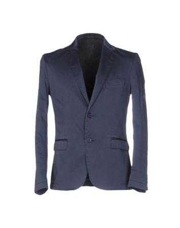 Пиджак SUITHOMME