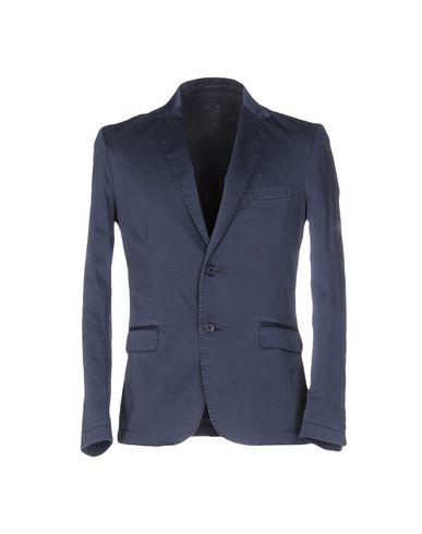 Пиджак  -  цвет