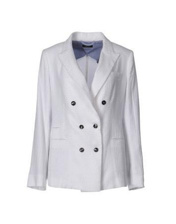 Пиджак TRUE TRADITION