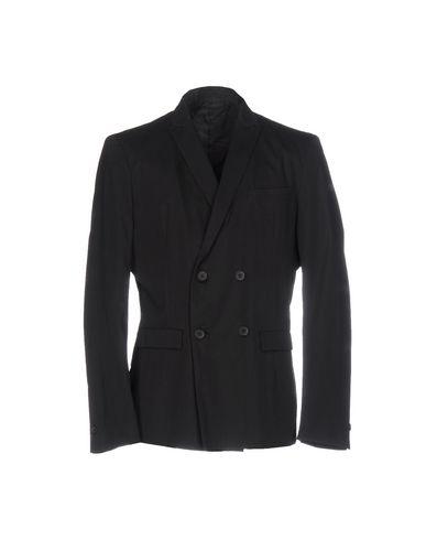 Пиджак SELECTED HOMME