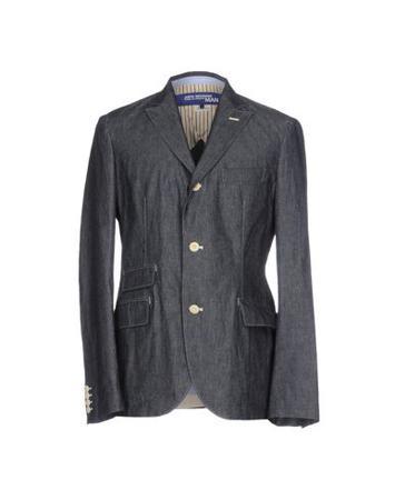 Пиджак JUNYA WATANABE COMME DES GARÇONS MAN