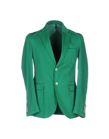 Пиджак VINCENT TRADE