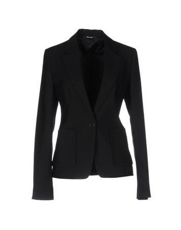 Пиджак MAISON MARGIELA 4