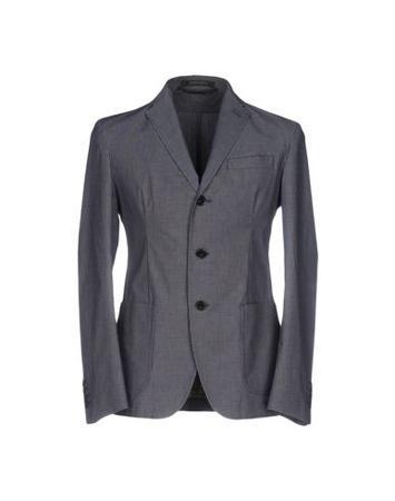 Пиджак MESSAGERIE