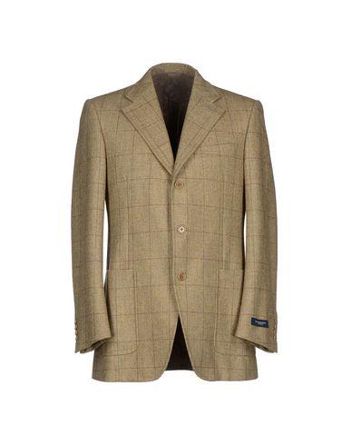 BURBERRY LONDON Пиджак Пиджак BURBERRY LONDON