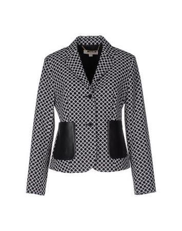 Пиджак MICHAEL MICHAEL KORS