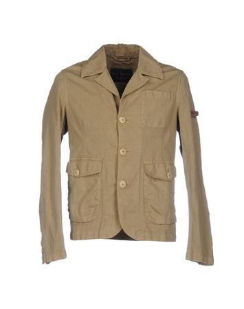 Пиджак HENRI LLOYD