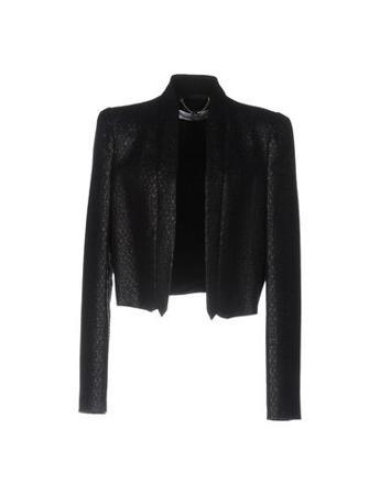 Пиджак ELISABETTA FRANCHI GOLD