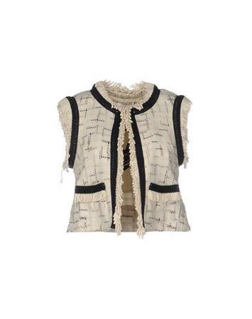 Пиджак SHIRTAPORTER