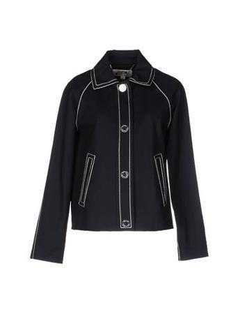 Пиджак MICHAEL MICHAEL KORS